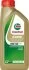 Моторна олива EDGE / 0W40 / 1л. / (ACEA A3/B4) CASTROL 15F6B4 (фото 1)