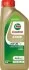 Моторна олива Egde C5 / 0w-20 / 1л. / (ILSAC GL-5, API SN) CASTROL 15F6E6 (фото 1)