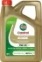 Моторна олива Castrol Egde C5 / 0w-20 / 4л. / ( ILSAC GL-5, API SN ) 15F6E9