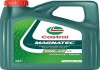 Моторна олива MAGNATEC 10W-40 / 4л. / (ACEA A3/B4) CASTROL 15F7CE (фото 1)