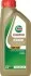 Моторна олива EDGE 5W-40 C3 / 1л. / (API SN/CF, ACEA C3, MB 229.31, BMW LL-04) CASTROL 15F7D5 (фото 1)