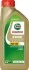 Моторна олива EDGE 5W-30 LL / 1л. / CASTROL 15F7DA (фото 1)