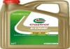 Моторна олива EDGE 5W-30 LL / 5л. / CASTROL 15F7E7 (фото 1)