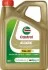 Олива моторна Castrol EDGE 5W-30 C3 (Каністра 4л) 15F7ED