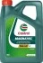 Моторна олива Magnatech DPF / 5w40 / 4л. / (ACEA C3, API SN/CF) CASTROL 15F911 (фото 1)