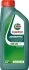 Моторна олива CASTROL MAGNATEC START-STOP E / 5W20 / 1л. /(API SN, ILSAC GF-5, WSS-M2C948-B ) 15F9C0
