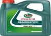 Моторна олива MAGNATEC START-STOP E / 5W20 / 4л. /(API SN, ILSAC GF-5, WSS-M2C948-B) CASTROL 15F9CE (фото 1)