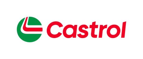 Олива для автоматичних трансмісій (5L +) BOT 350 M3 BEV CASTROL 470525