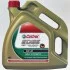 Олива моторна Castrol Edge FST 5W30, 4л. CASTROL 5W30CASTROLEDGE4L (фото 1)