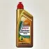 Олія трансмісійна Castol Syntrax Longlife 75W-90 1л CASTROL CS75W90SL1L (фото 1)