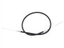 Трос зчеплення 1101 010
