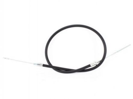 Фото 1 - трос зчеплення Cavo 1101 010 Трос зчеплення Cavo 1101 010 (фото 1)