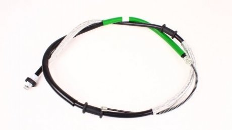 Трос ручного гальма Cavo 1102 028