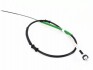 Трос ручника 1102 029