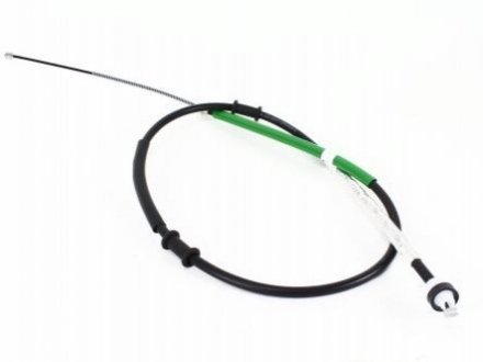 Трос ручника Cavo 1102 029 (фото 1)