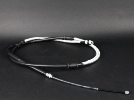 Фото 1 - трос ручника Cavo 1102 140 Трос ручника Cavo 1102 140 (фото 1)