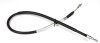 Трос ручника Cavo 1102 628 (фото 2)
