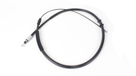Фото 1 - трос стояночного тормоза Cavo 1302 753 Трос стояночного тормоза Cavo 1302 753 (фото 1)