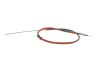 Трос ручника 1302 755
