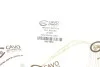 Трос ручника Cavo 1302 755 (фото 2)