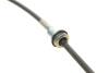 Трос перемикання передач Cavo 1314 604 (фото 5)