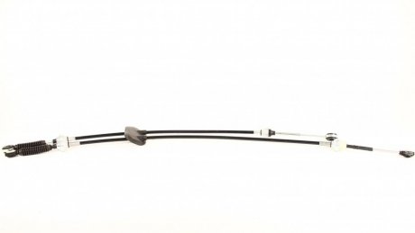 Трос куліси Cavo 1314 617