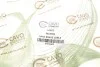 Трос ручника Cavo 2402 603 (фото 7)