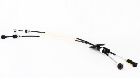 Трос куліси Cavo 4614 602