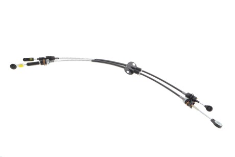 Трос куліси Cavo 4614 618 (фото 1)