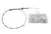 Трос ручника Cavo 5502 637 (фото 2)