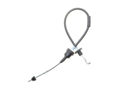 Трос сцепления Cavo 5901 142 (фото 1)