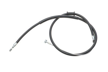 Трос ручника Cavo 6002 713 (фото 1)