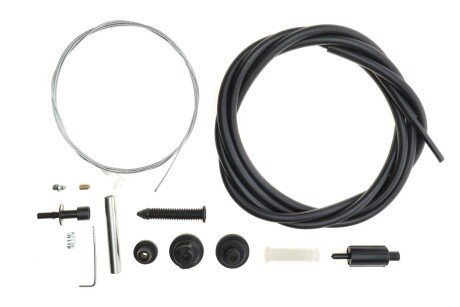 Трос газу Cavo 6003 654