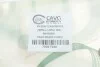 Трос ручника Cavo 7002 722 (фото 2)