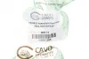 Шланг тормозной Cavo C600 328A (фото 3)