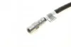 Шланг тормозной Cavo C800 001A (фото 4)