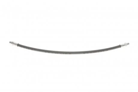 Шланг тормозной Cavo C800 052A