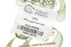 Шланг тормозной Cavo C800 257A (фото 6)