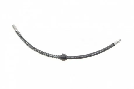 Шланг тормозной Cavo C800 524A