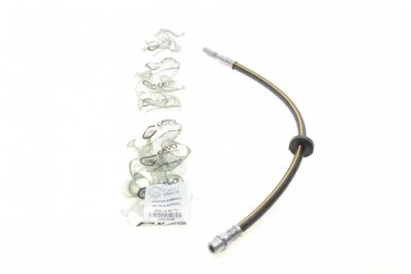 Шланг тормозной Cavo C800 543B