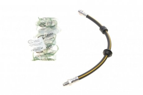Шланг тормозной Cavo C800 562A