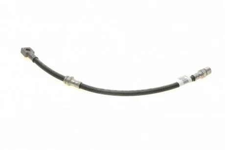 Шланг тормозной Cavo C800 652A