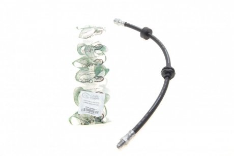Шланг тормозной Cavo C800 904A