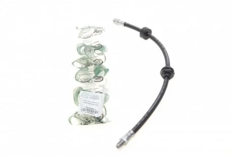 Шланг гальмівний Cavo C800 904A