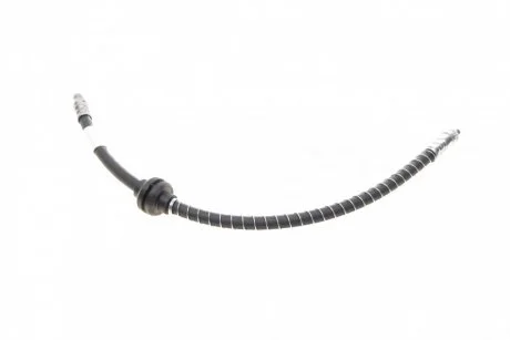 Шланг тормозной Cavo C800 925A