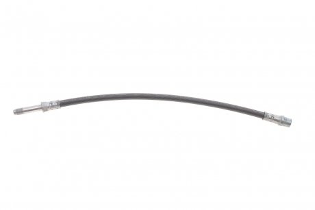 Шланг тормозной Cavo C900 008A