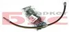 Шланг тормозной Cavo C900 129A (фото 1)
