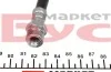 Шланг тормозной Cavo C900 129A (фото 3)