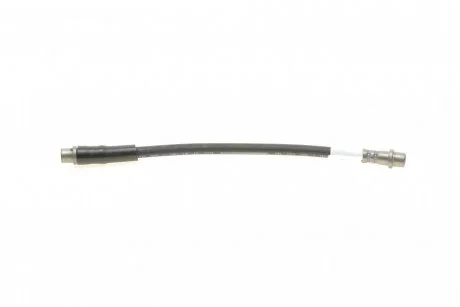 Шланг тормозной Cavo C900 353A