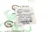 Шланг тормозной Cavo C900 355A (фото 5)